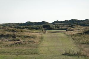 Royal St Davids 14th